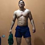 Profile Picture of Alex PeñaFiel🐺 (@alexpenafiell) on Instagram