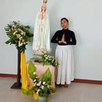 Profile Picture of Lourey Sause (@Lourey-Sause) on Facebook