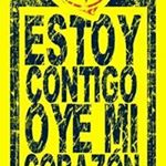 Profile Picture of Fausto Miranda (@ivanfausto71) on Instagram