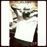 Profile Picture of Chris Lomeli (@lameli_stackin00) on Instagram