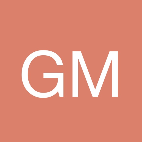 Profile Picture of Grzegorz Malinowski (@gmalinowski1) on Poshmark