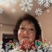 Profile Picture of Deborah Hubert Stutz (@deborah.stutz.37) on Facebook