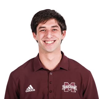 Profile Picture of David (@david.czar) on Instagram