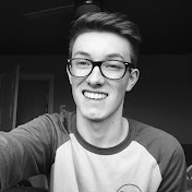 Profile Picture of Félix Blanchet (@felixblanchet8512) on Youtube