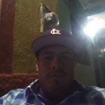 Profile Picture of Benjamin Serratos (@serratos938) on Instagram