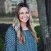 Profile Picture of Leah McCrary (@leahmccrary20) on Pinterest