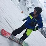 Profile Picture of Tracie Wing (@traciewing27) on Instagram