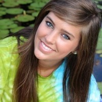 Profile Picture of Lorena Ballesteros (@lorena-ballesteros-1) on Quora