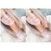 Profile Picture of Celii Fausone (@celii.fausone) on Facebook