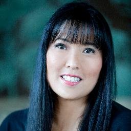 Profile Picture of Helen Yu (@HelenYuEsq) on Twitter