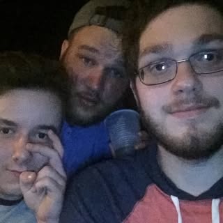 Profile Picture of Kevin Bangs (@bangs.kevin) on Instagram