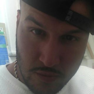 Profile Picture of Mark Chimelis (@Mark-Chimelis) on Facebook