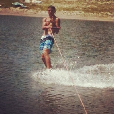 Profile Picture of Raymond Trimble (@RaymondTrimble) on Twitter