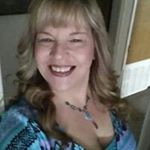 Profile Picture of Marsha Conley (@marshaconley96) on Instagram