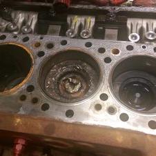 Profile Picture of Gaudencio Castro (@CastroGaudencio) on Twitter