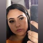 Profile Picture of Kenya Ramirez (@__kkenyaa_) on Instagram