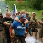 Profile Picture of Jason McKeon (@jaybabj) on Instagram