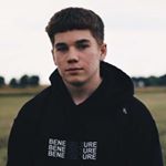 Profile Picture of Daniel Edwards - DTG (@dan_edwards1803) on Instagram