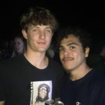 Profile Picture of Maz (@joseph.mazza) on Instagram