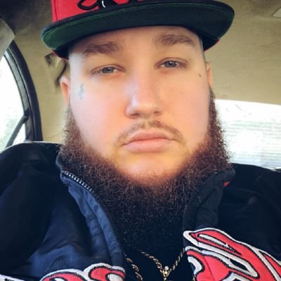 Profile Picture of Jay Beauchamp (@JulienCarl2) on Twitter