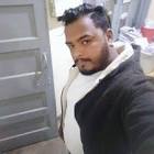 Profile Picture of   Rohit... (@rohitkhosla77) on Tiktok