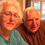 Profile Picture of Ray & Terry (@jacobtl) on Instagram