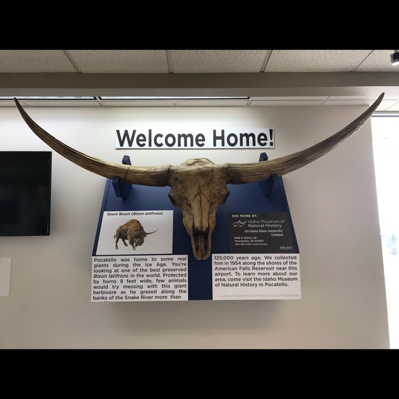 Profile Picture of Mike Schmelig (@mschml) on Poshmark