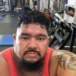 Profile Picture of Jeremy LaGrange (@lagrange400) on Instagram