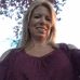 Profile Picture of Tracy AttkissonSeth (@tracy.attkissonseth) on Facebook