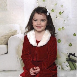 Profile Picture of Sherry Mumper (@sherrym1727) on Myspace