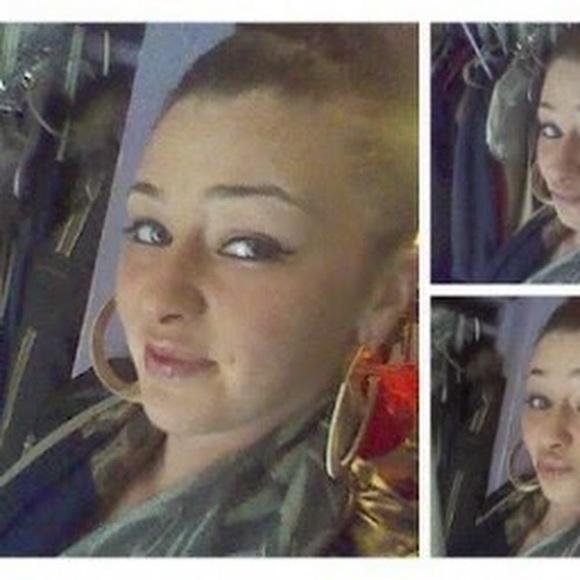 Profile Picture of Jackie Eastwood (@reservation14) on Poshmark