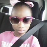 Profile Picture of Ericka Bradley (@erickabradl) on Instagram