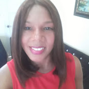 Profile Picture of Deborah Lara (@deborahlara3834) on Youtube