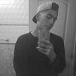 Profile Picture of Rudy Conde (@rudy.conde.330) on Instagram