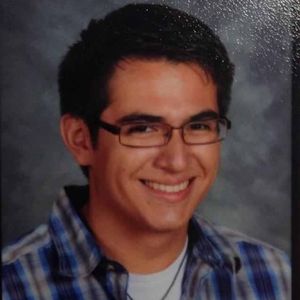 Profile Picture of Brian Orellana (@219975018) on Myspace