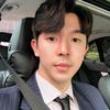 Profile Picture of Michael Kim (@..michael.kim) on Tiktok