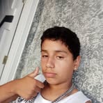 Profile Picture of Adreia Ertal (@Adreia-Ertal) on Facebook