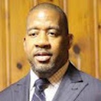 Profile Picture of Deron Mcdaniel (@deron-mcdaniel-3) on Quora