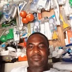 Profile Picture of Joseph Arthur (@joseph.arthur.319247) on Facebook