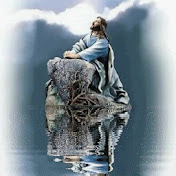 Profile Picture of Tomas Lucas (@tomaslucas6305) on Youtube