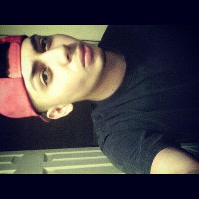 Profile Picture of Jorge Bermudez (@BreezyBankz) on Twitter