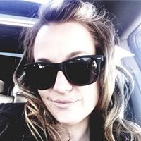 Profile Picture of Melissa Hurley (@melissa-hurley-21) on Quora