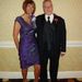 Profile Picture of Debbie Arnold Thomesen (@debalina01) on Pinterest