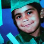 Profile Picture of Lorenzo alcaraz (@legitxxsavage) on Instagram