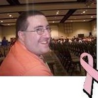 Profile Picture of Mark Yoho (@mark-yoho-2) on Quora