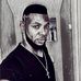 Profile Picture of Omar Shaw (@omar.shaw.31) on Facebook