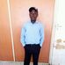 Profile Picture of Timothy Oliech (@timothy.oliech.35) on Facebook