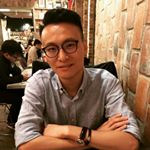 Profile Picture of Leonard Chow (@lpwchow) on Instagram