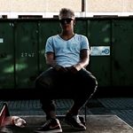 Profile Picture of lukas (@kruckemeyer) on Instagram