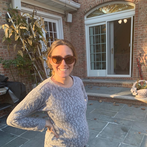 Profile Picture of Valerie Theodorou (@valmacheek) on Poshmark